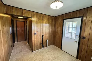 48 Misty Meadows Ln, Menallen Township, PA 15401 - Photo 13