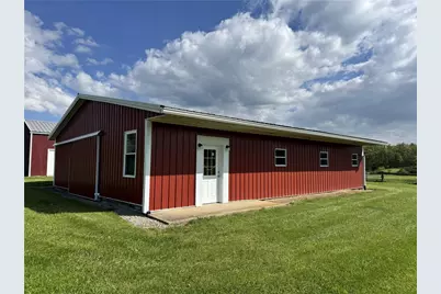 48 Misty Meadows Lane, Menallen Township, PA 15401 - Photo 29
