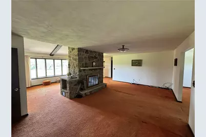 48 Misty Meadows Lane, Menallen Township, PA 15401 - Photo 15