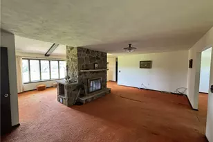 48 Misty Meadows Ln, Menallen Township, PA 15401 - Photo 15