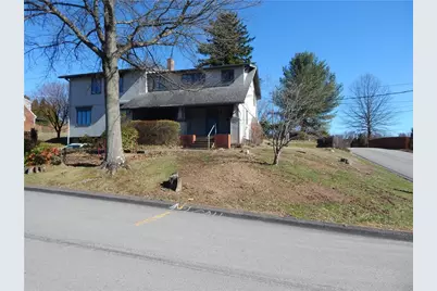 221 Sunset Drive, Wilkins Township, PA 15235 - Photo 3