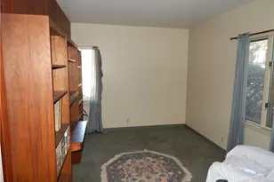 221 Sunset Dr, Wilkins Township, PA 15235 - Photo 15