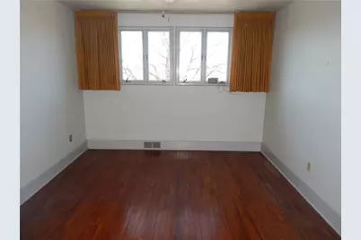 221 Sunset Drive, Wilkins Township, PA 15235 - Photo 25