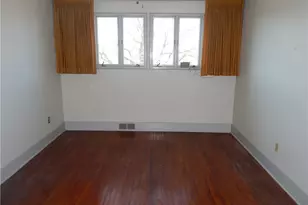 221 Sunset Dr, Wilkins Township, PA 15235 - Photo 25