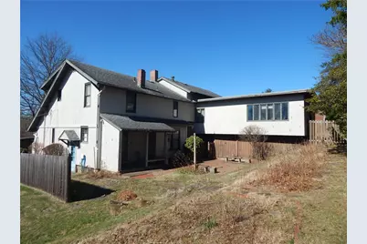 221 Sunset Drive, Wilkins Township, PA 15235 - Photo 5