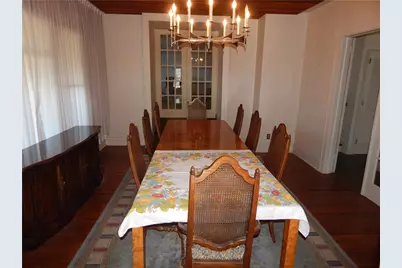 221 Sunset Drive, Wilkins Township, PA 15235 - Photo 21