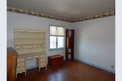 221 Sunset Drive, Wilkins Township, PA 15235 - Photo 35