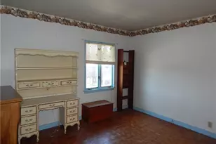 221 Sunset Dr, Wilkins Township, PA 15235 - Photo 35