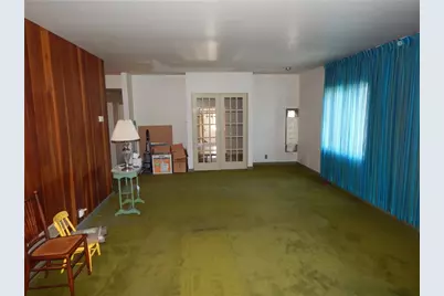 221 Sunset Drive, Wilkins Township, PA 15235 - Photo 13