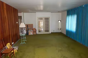 221 Sunset Dr, Wilkins Township, PA 15235 - Photo 13