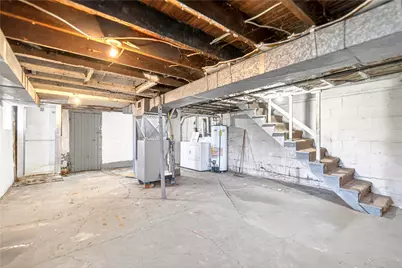 335 Taylor Ave, Washington, PA 15301 - Photo 29