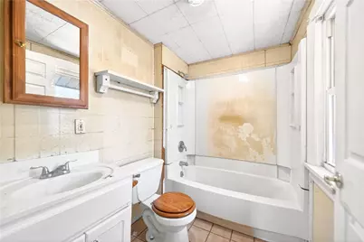 335 Taylor Ave, Washington, PA 15301 - Photo 27