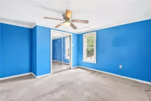 335 Taylor Ave, Washington, PA 15301 - Photo 21