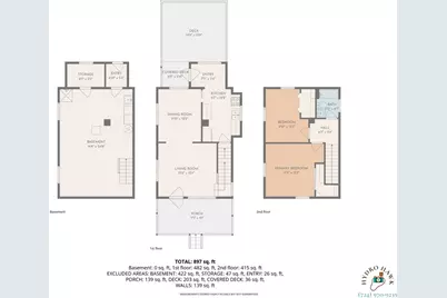 335 Taylor Ave, Washington, PA 15301 - Photo 33