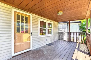 335 Taylor Ave, Washington, PA 15301 - Photo 3