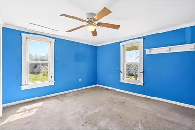335 Taylor Ave, Washington, PA 15301 - Photo 23