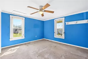 335 Taylor Ave, Washington, PA 15301 - Photo 23