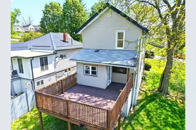 335 Taylor Ave, Washington, PA 15301 - Photo 5