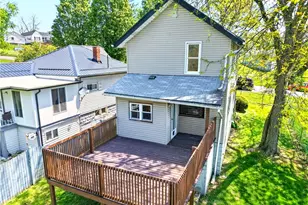 335 Taylor Ave, Washington, PA 15301 - Photo 5