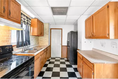 335 Taylor Ave, Washington, PA 15301 - Photo 11
