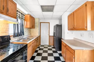 335 Taylor Ave, Washington, PA 15301 - Photo 11