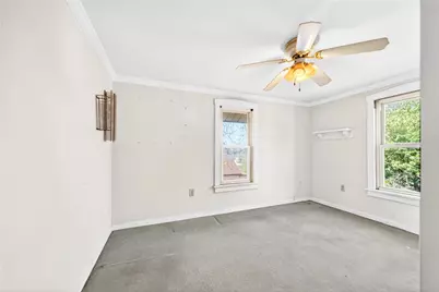 335 Taylor Ave, Washington, PA 15301 - Photo 25