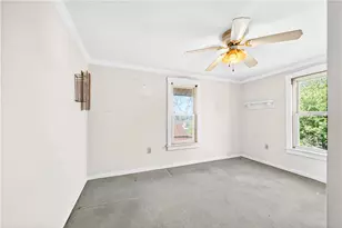 335 Taylor Ave, Washington, PA 15301 - Photo 25