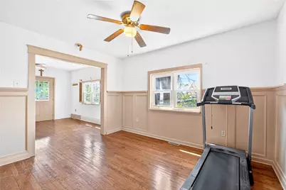 335 Taylor Ave, Washington, PA 15301 - Photo 19