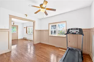 335 Taylor Ave, Washington, PA 15301 - Photo 19
