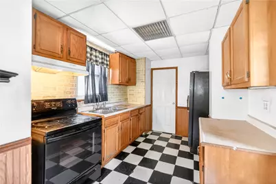 335 Taylor Ave, Washington, PA 15301 - Photo 13