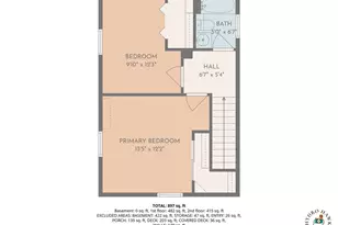 335 Taylor Ave, Washington, PA 15301 - Photo 35