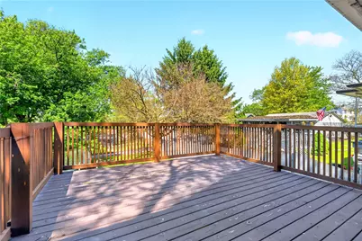 335 Taylor Ave, Washington, PA 15301 - Photo 7