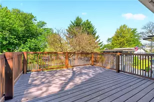 335 Taylor Ave, Washington, PA 15301 - Photo 7