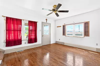 335 Taylor Ave, Washington, PA 15301 - Photo 17