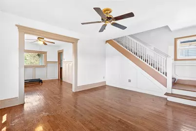 335 Taylor Ave, Washington, PA 15301 - Photo 15