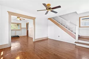 335 Taylor Ave, Washington, PA 15301 - Photo 15