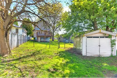 335 Taylor Ave, Washington, PA 15301 - Photo 9