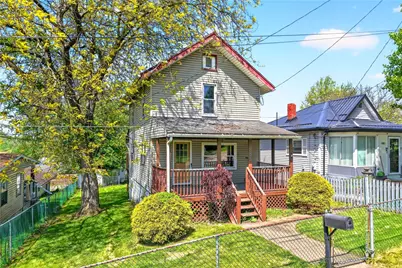 335 Taylor Ave, Washington, PA 15301 - Photo 31