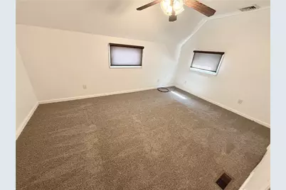 108 Eagle, Mt Pleasant Boro, PA 15666 - Photo 9
