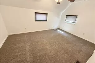 108 Eagle, Mt Pleasant Boro, PA 15666 - Photo 9