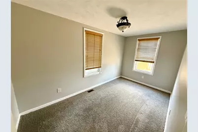 108 Eagle, Mt Pleasant Boro, PA 15666 - Photo 11