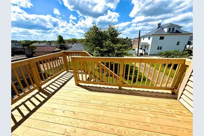 108 Eagle, Mt Pleasant Boro, PA 15666 - Photo 5