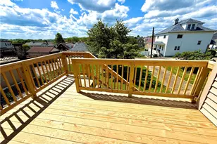 108 Eagle, Mt Pleasant Boro, PA 15666 - Photo 5