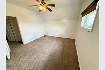 108 Eagle, Mt Pleasant Boro, PA 15666 - Photo 7