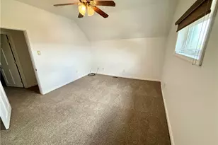 108 Eagle, Mt Pleasant Boro, PA 15666 - Photo 7