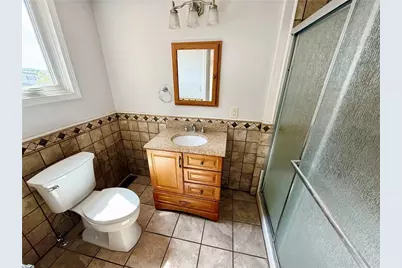 108 Eagle, Mt Pleasant Boro, PA 15666 - Photo 13