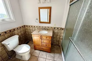 108 Eagle, Mt Pleasant Boro, PA 15666 - Photo 13