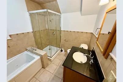108 Eagle, Mt Pleasant Boro, PA 15666 - Photo 3