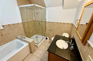 108 Eagle, Mt Pleasant Boro, PA 15666 - Photo 3