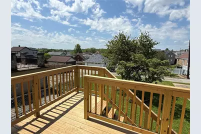 108 Eagle, Mt Pleasant Boro, PA 15666 - Photo 17